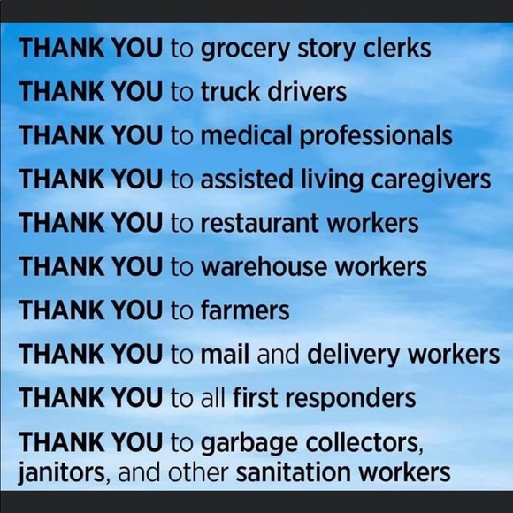 COMMENTS FULL like new listing - Picture 8 of 16